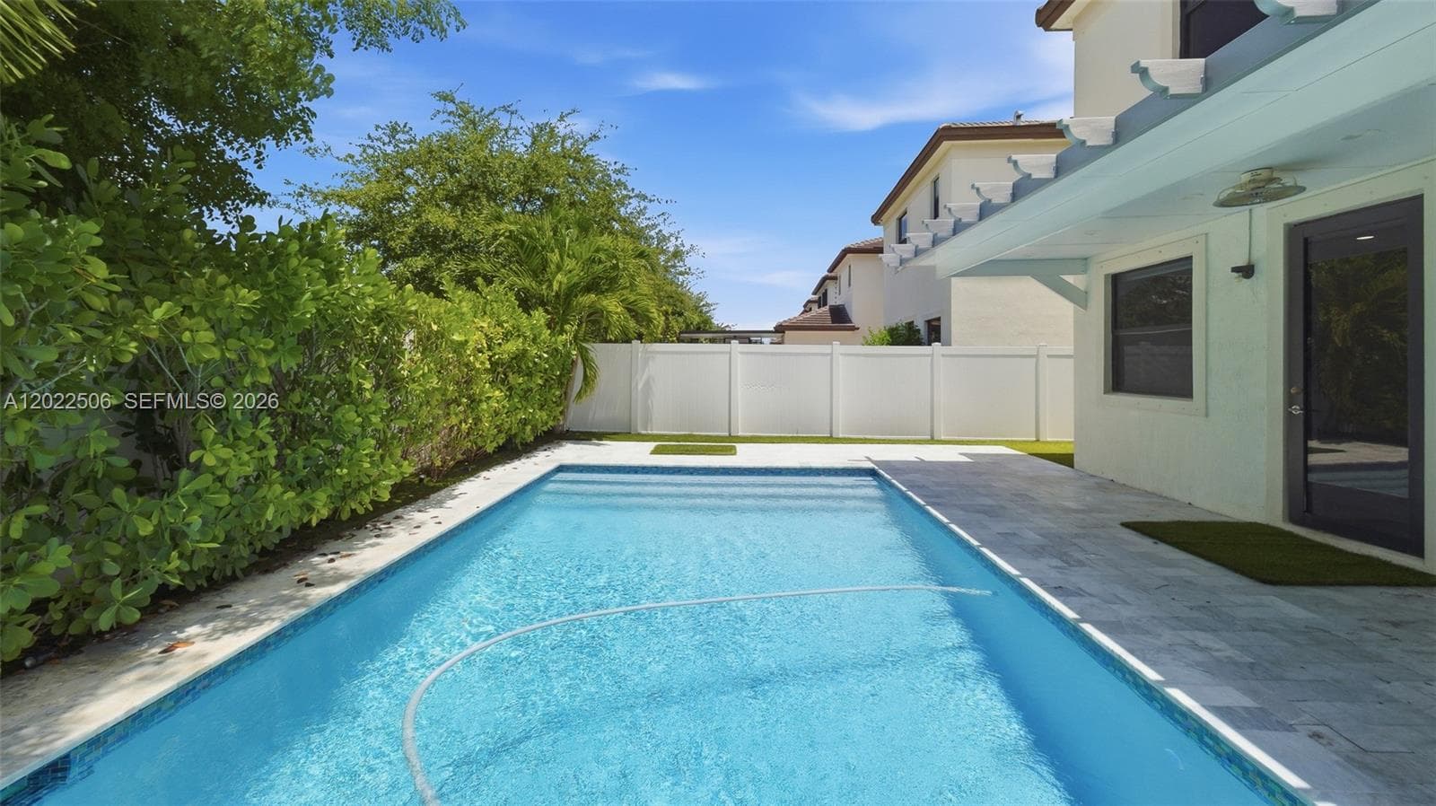 3567 W 110th Ter, Hialeah FL 33018 — 32