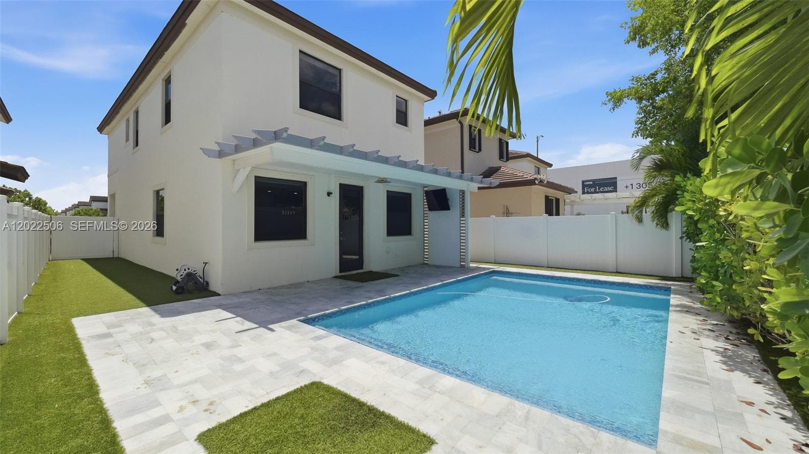 3567 W 110th Ter, Hialeah FL 33018 — 28