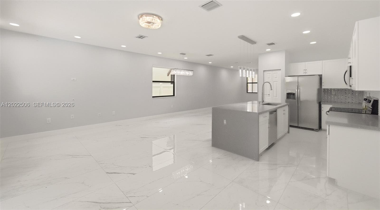 3567 W 110th Ter, Hialeah FL 33018 — 20