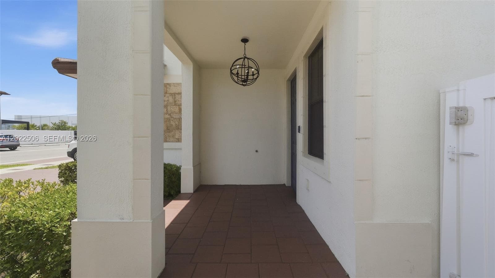 3567 W 110th Ter, Hialeah FL 33018 — 9
