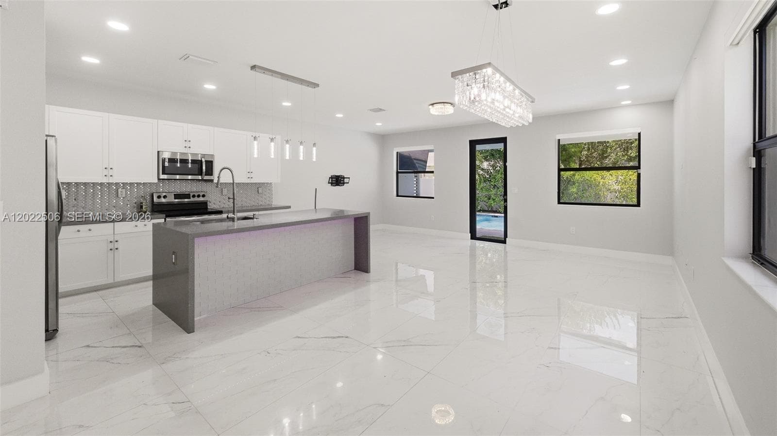 3567 W 110th Ter, Hialeah FL 33018 — 24