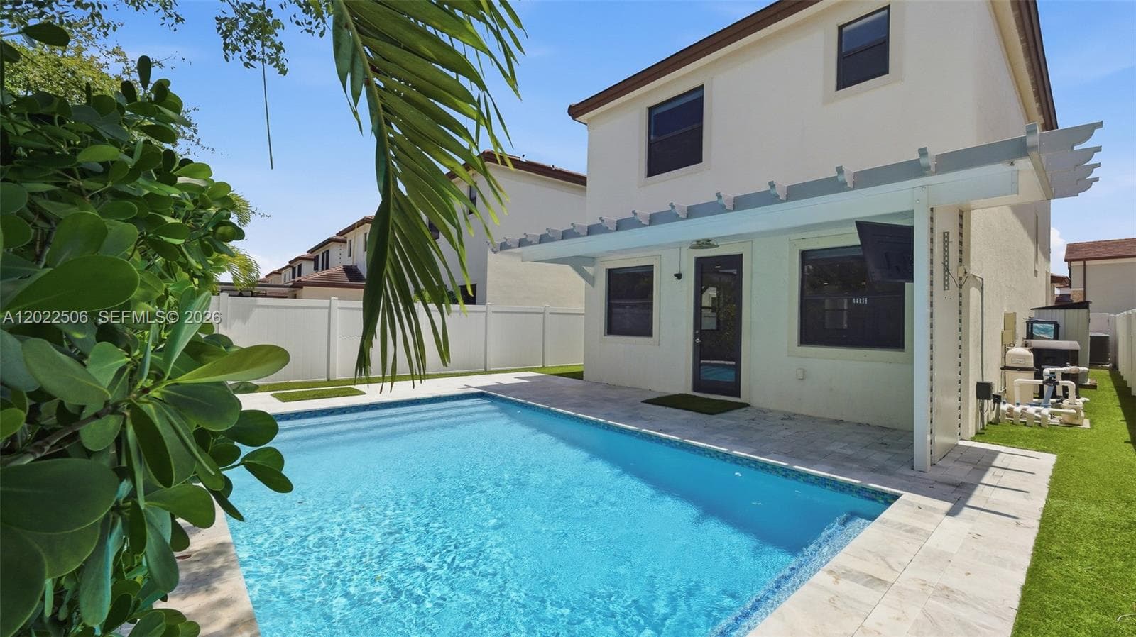 3567 W 110th Ter, Hialeah FL 33018 — 30
