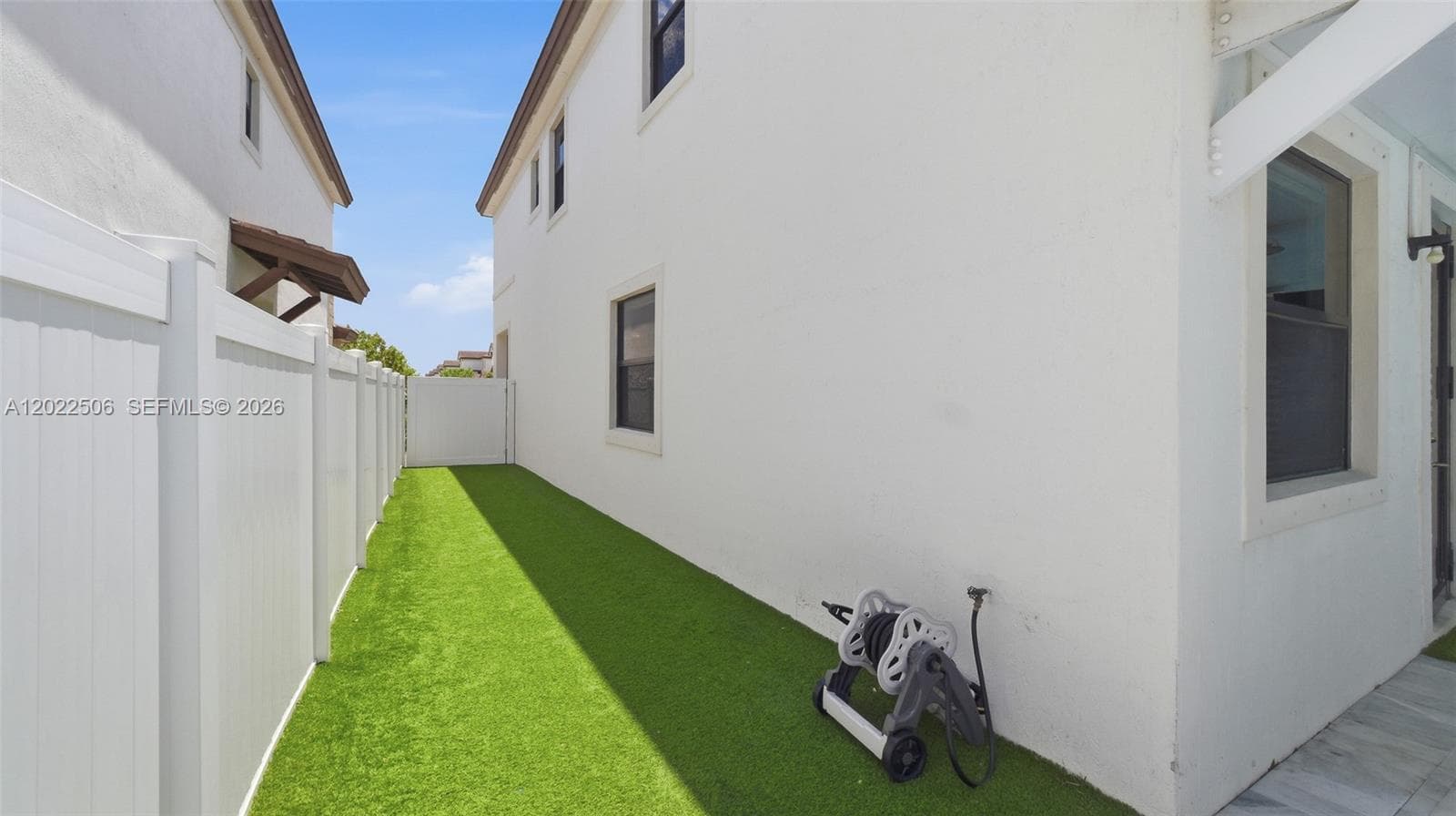3567 W 110th Ter, Hialeah FL 33018 — 34