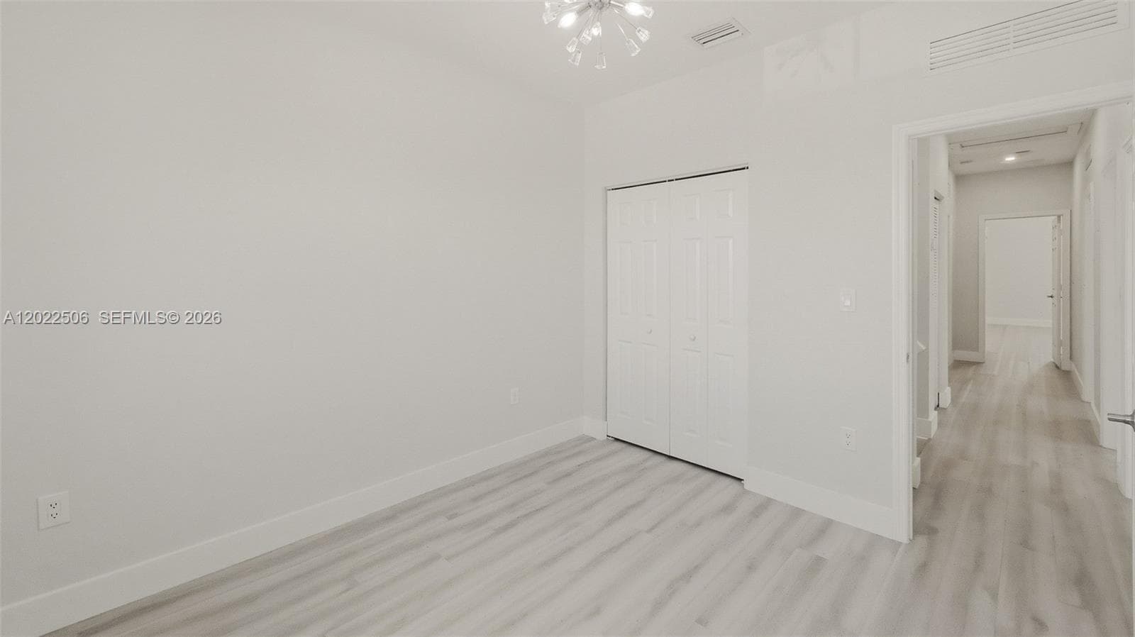 3567 W 110th Ter, Hialeah FL 33018 — 38
