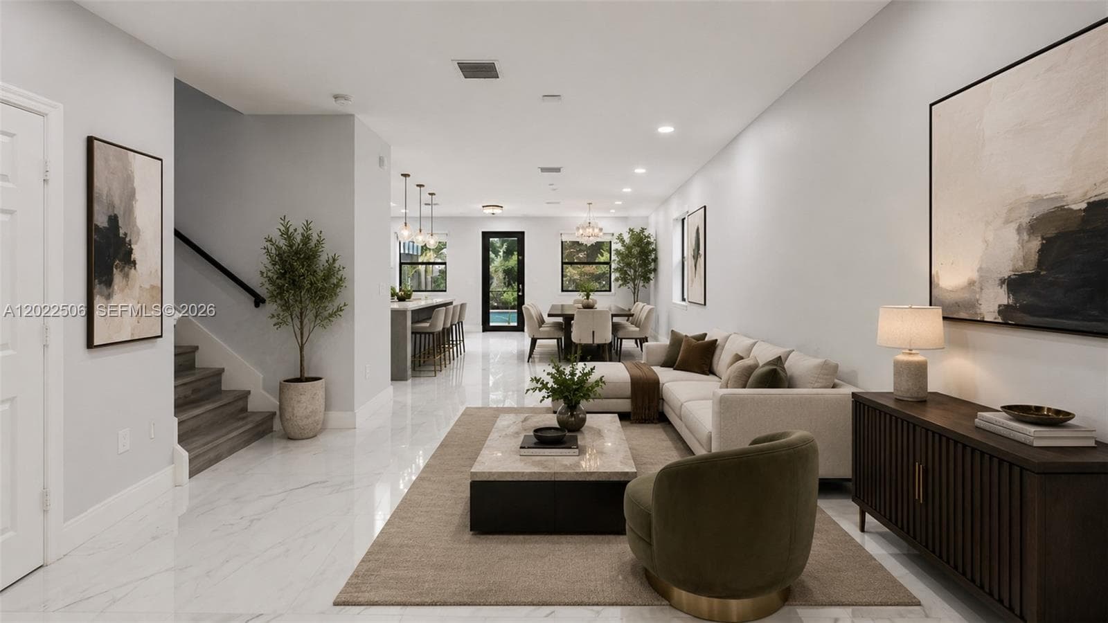 3567 W 110th Ter, Hialeah FL 33018 — 10