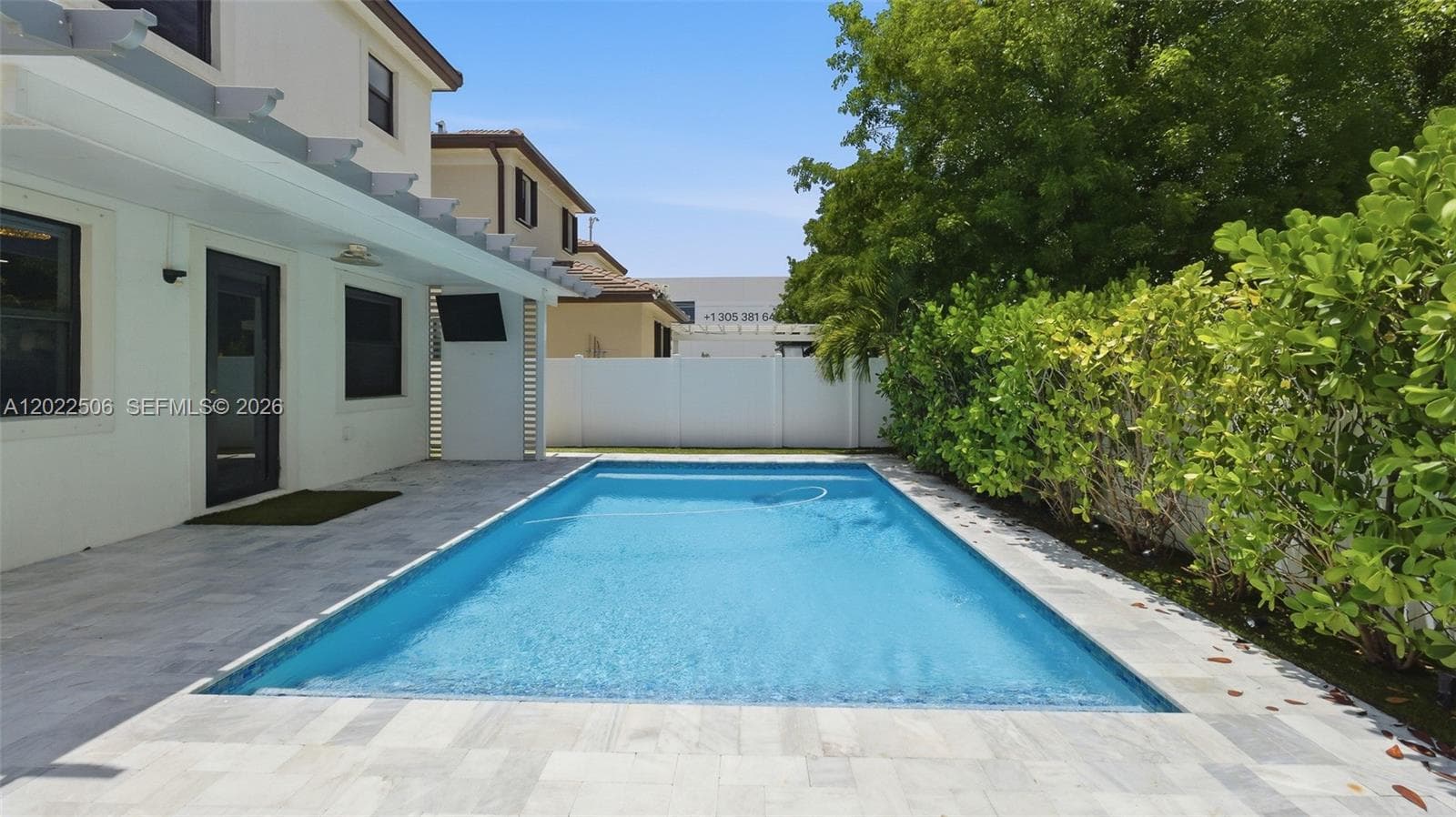 3567 W 110th Ter, Hialeah FL 33018 — 33