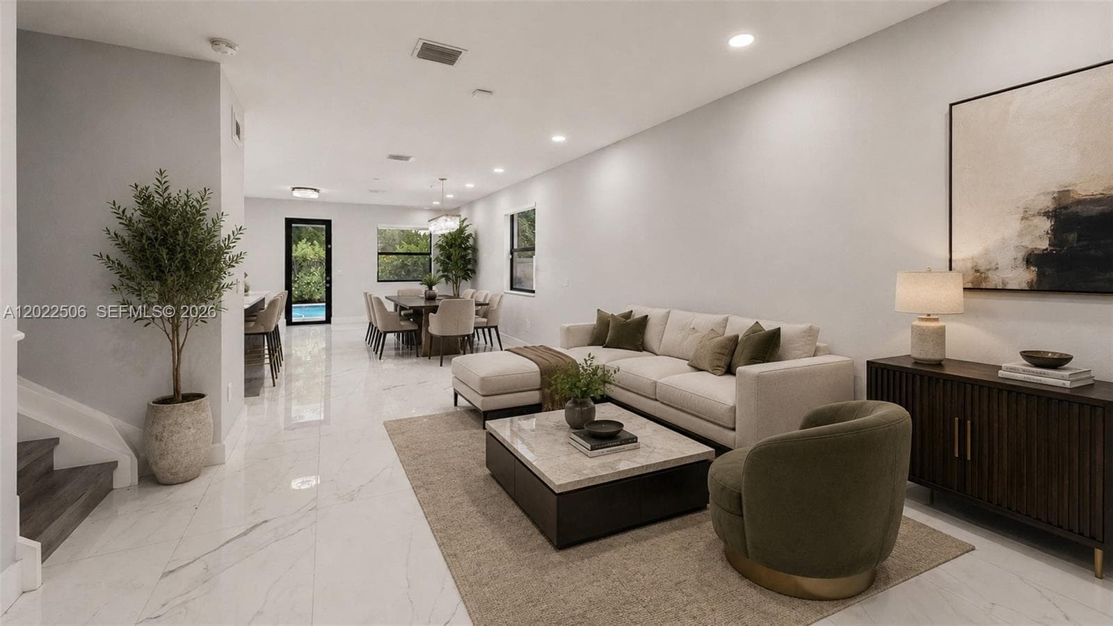 3567 W 110th Ter, Hialeah FL 33018 — 14