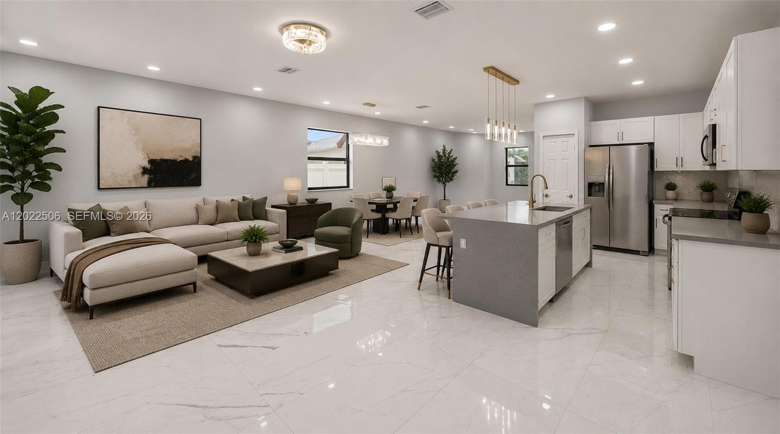 3567 W 110th Ter, Hialeah FL 33018 — 18