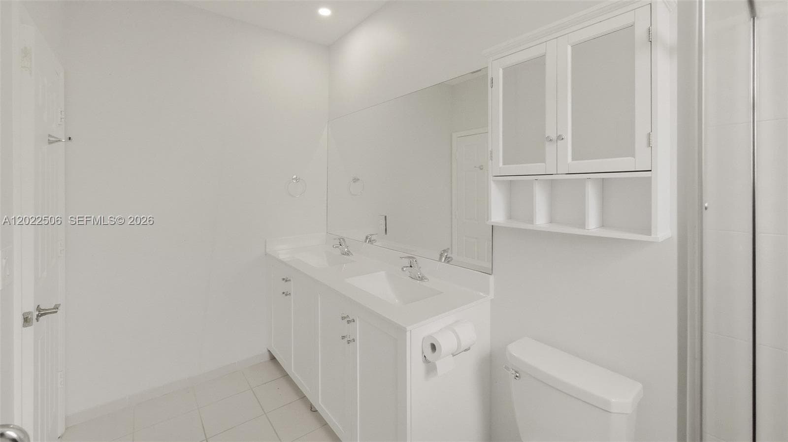 3567 W 110th Ter, Hialeah FL 33018 — 50