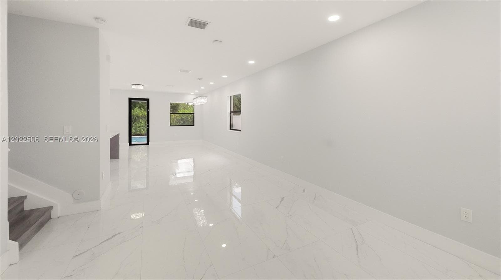 3567 W 110th Ter, Hialeah FL 33018 — 15