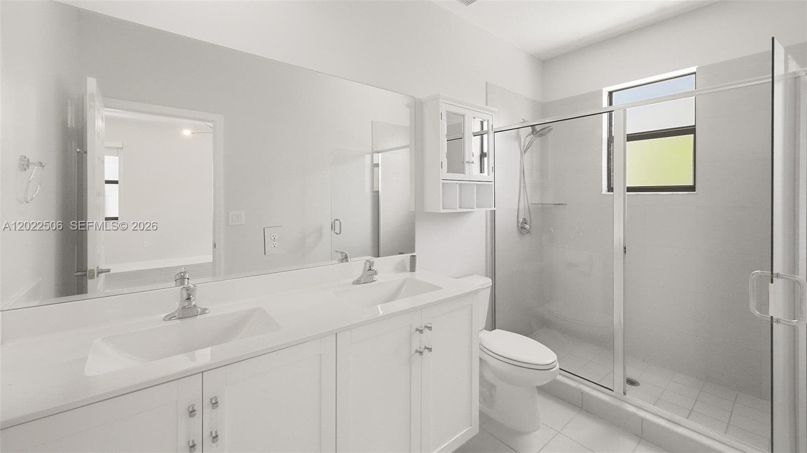 3567 W 110th Ter, Hialeah FL 33018 — 48