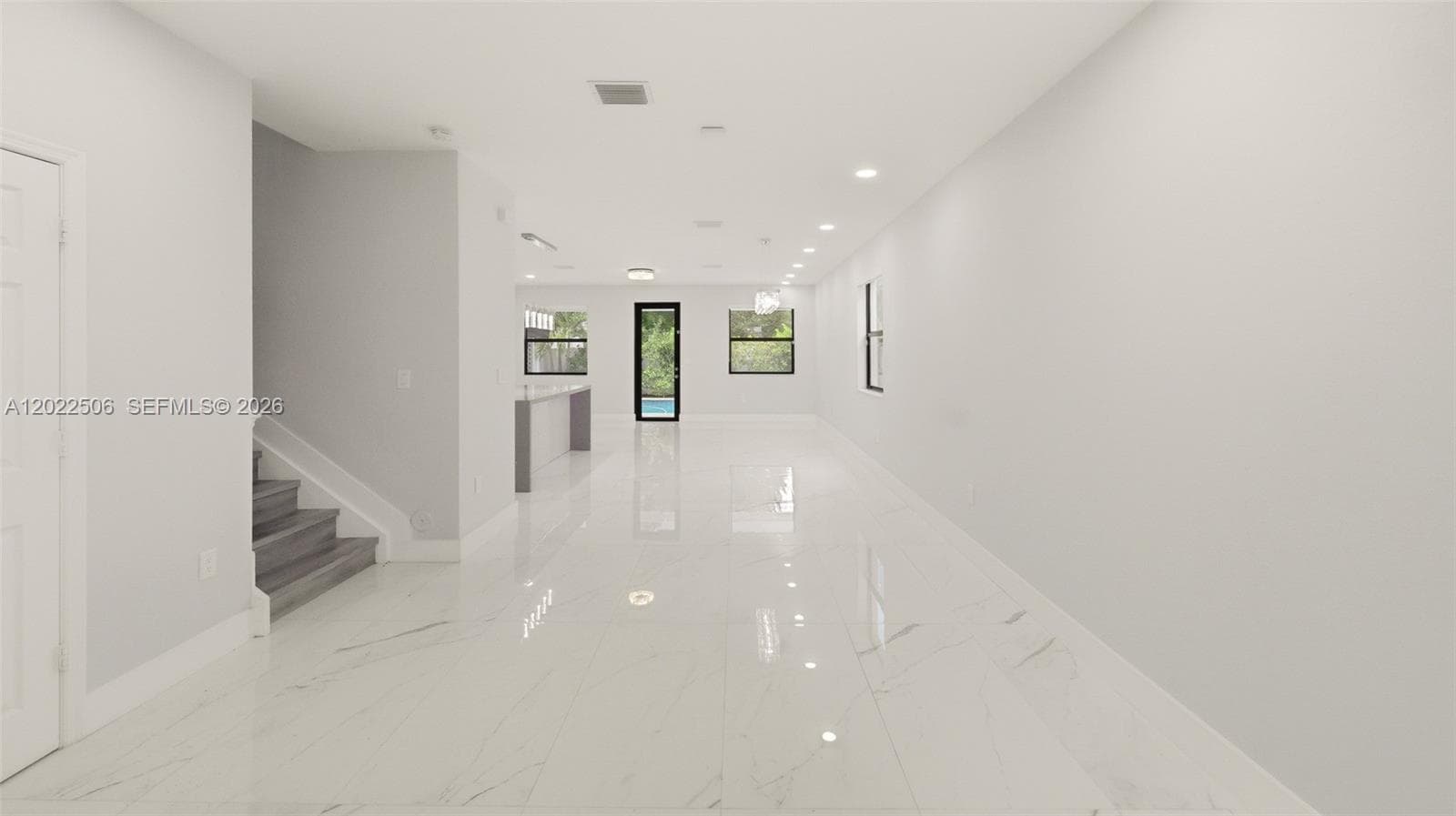 3567 W 110th Ter, Hialeah FL 33018 — 11