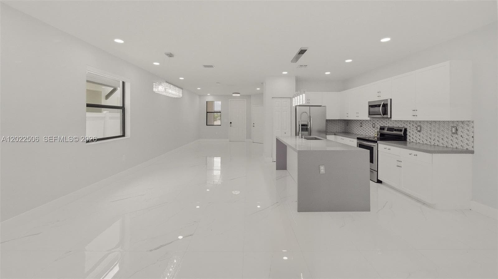 3567 W 110th Ter, Hialeah FL 33018 — 19
