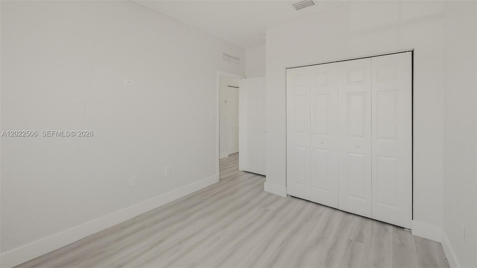 3567 W 110th Ter, Hialeah FL 33018 — 40