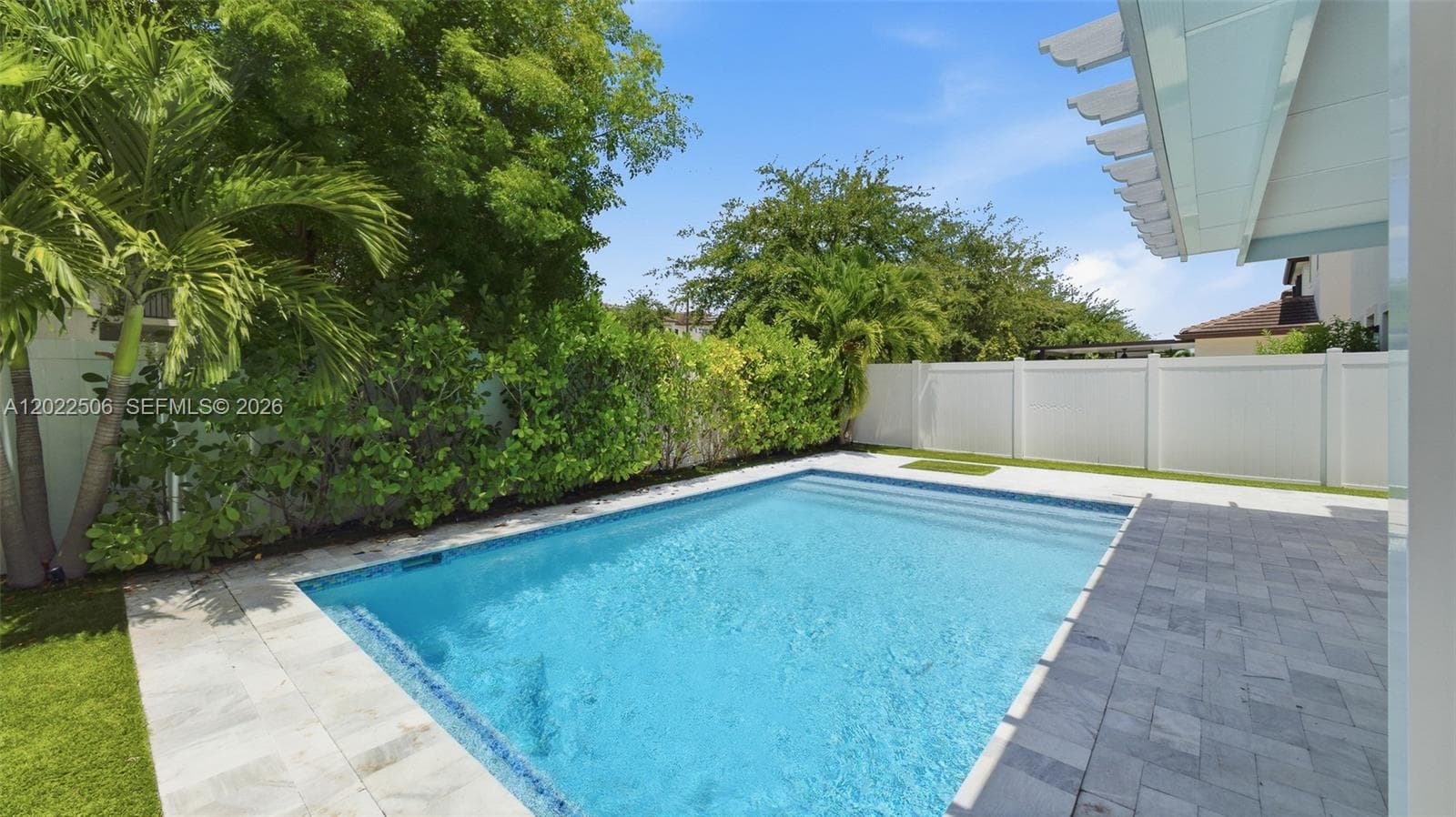 3567 W 110th Ter, Hialeah FL 33018 — 31