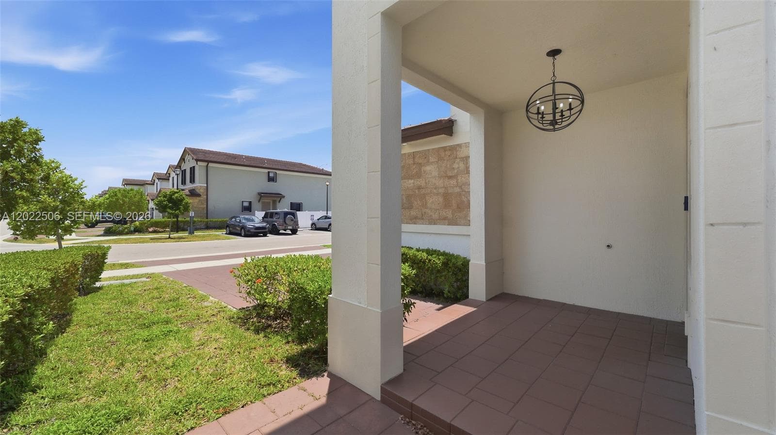 3567 W 110th Ter, Hialeah FL 33018 — 8