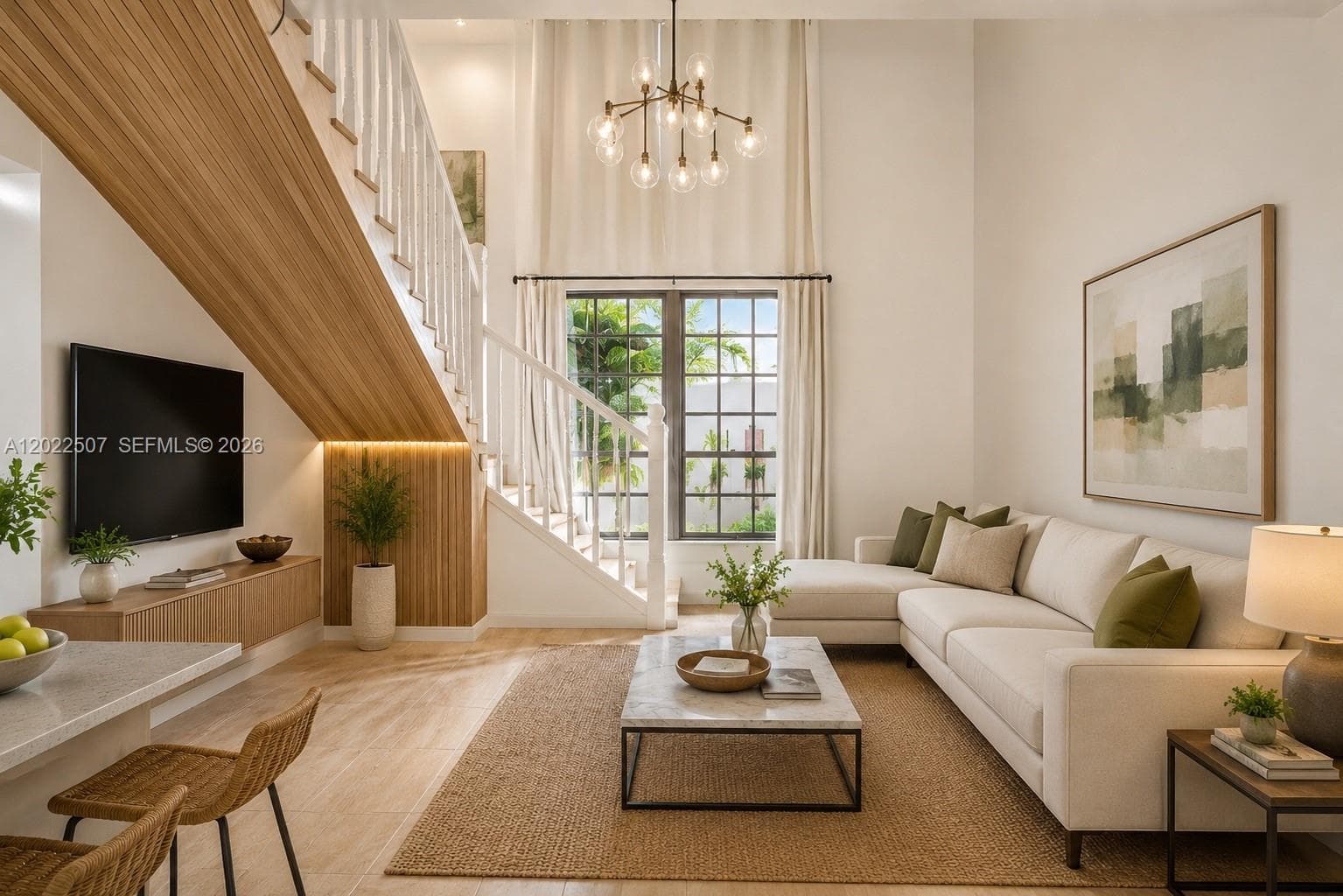 10901 N Kendall Dr # 214, Miami FL 33176 — 2