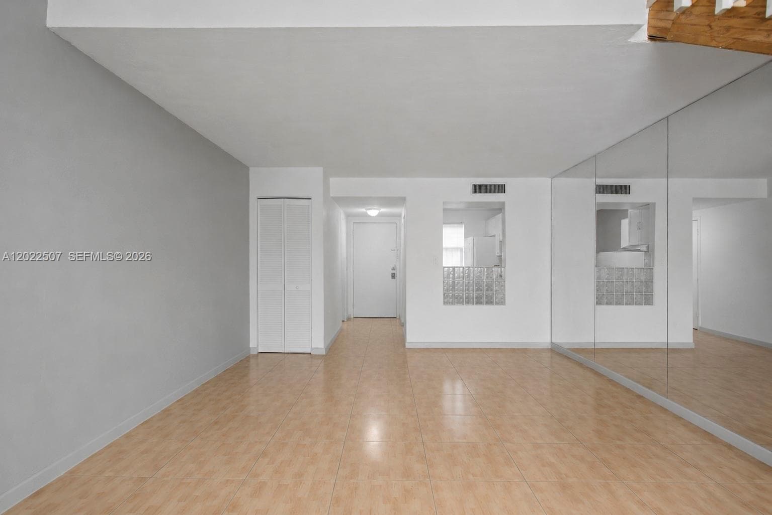 10901 N Kendall Dr # 214, Miami FL 33176 — 6