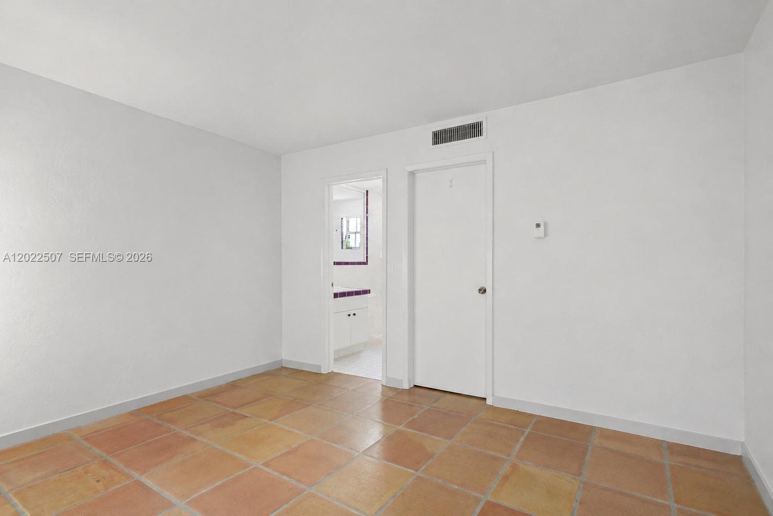 10901 N Kendall Dr # 214, Miami FL 33176 — 7