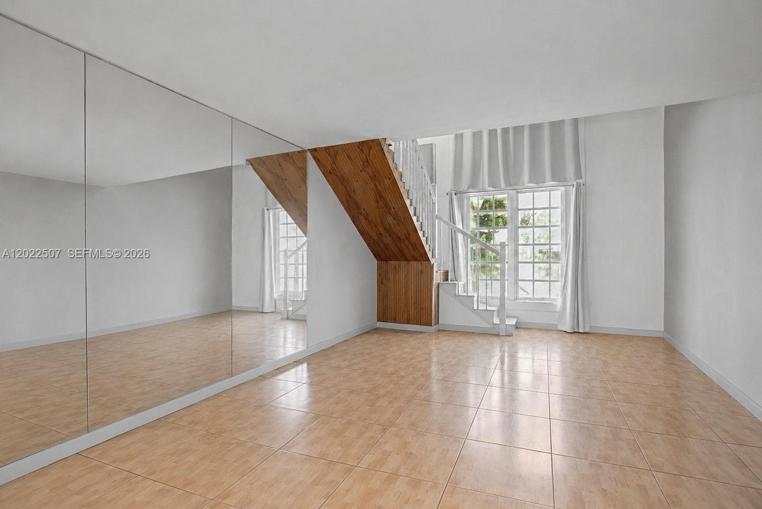 10901 N Kendall Dr # 214, Miami FL 33176 — 3