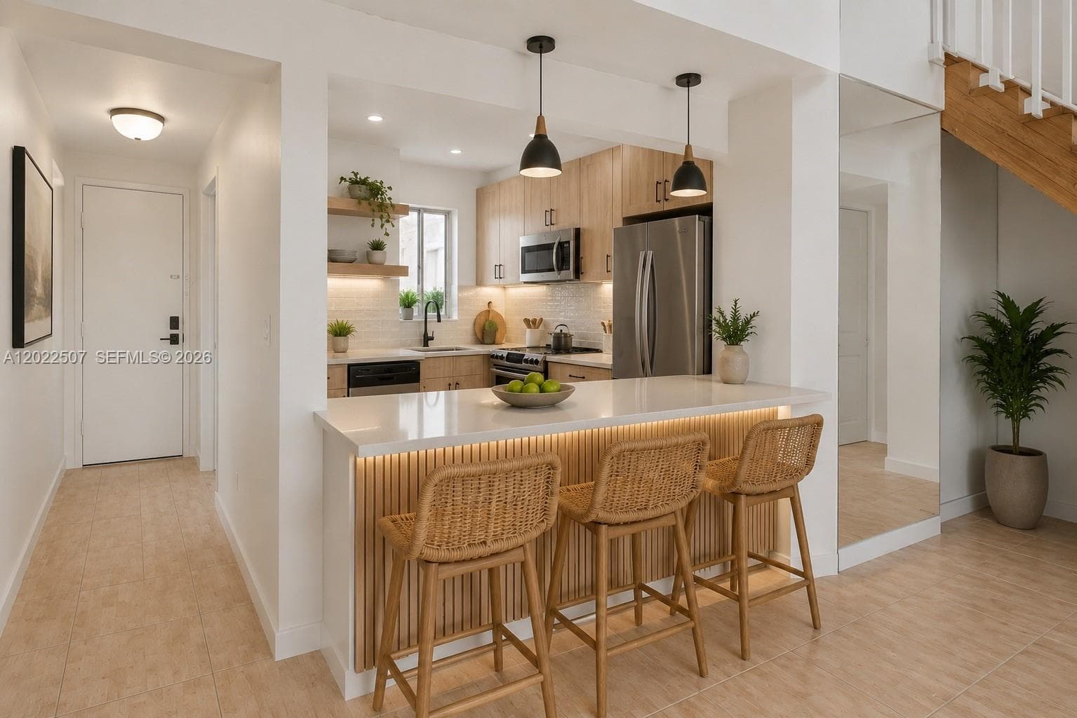 10901 N Kendall Dr # 214, Miami FL 33176 — 5