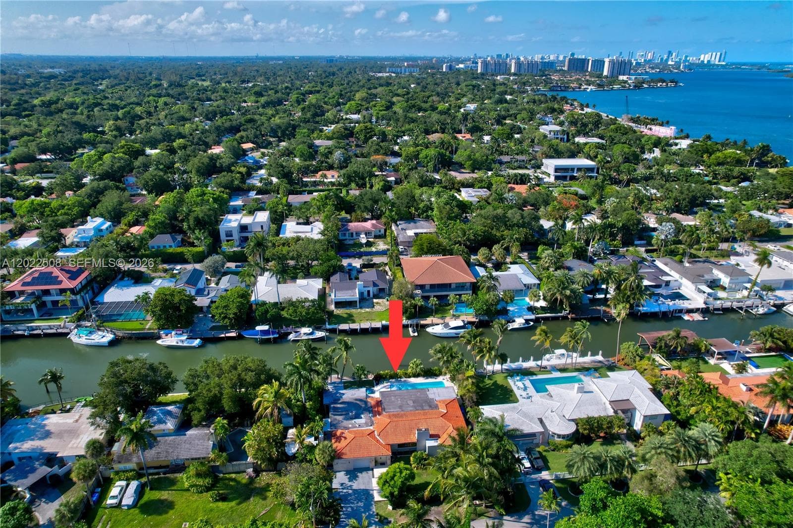 1141 NE 90th St, Miami FL 33138 — 13
