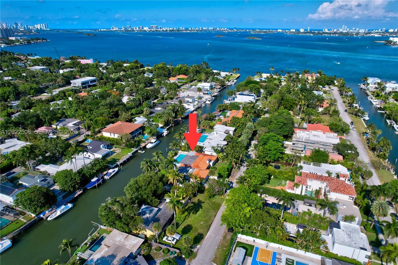 1141 NE 90th St, Miami FL 33138 — 12