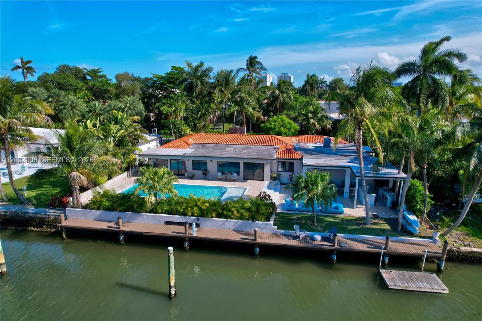 1141 NE 90th St, Miami FL 33138 — 7