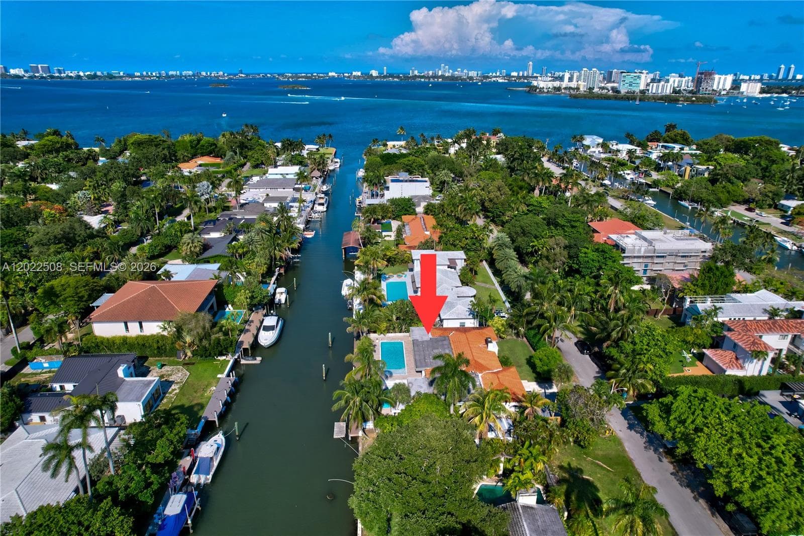 1141 NE 90th St, Miami FL 33138 — 3