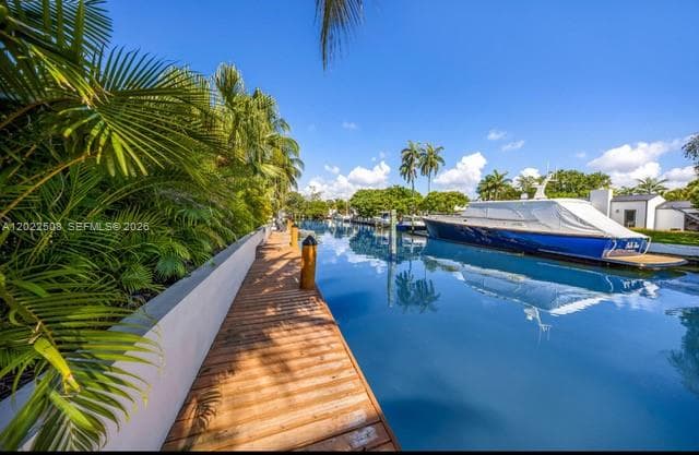 1141 NE 90th St, Miami FL 33138 — 32