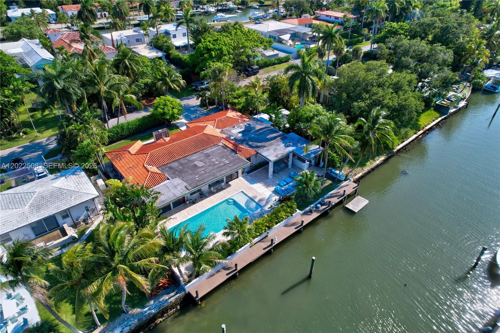 1141 NE 90th St, Miami FL 33138 — 10