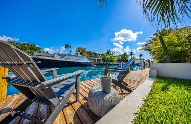 1141 NE 90th St, Miami FL 33138 — 33