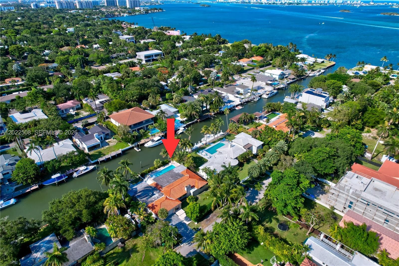 1141 NE 90th St, Miami FL 33138 — 14