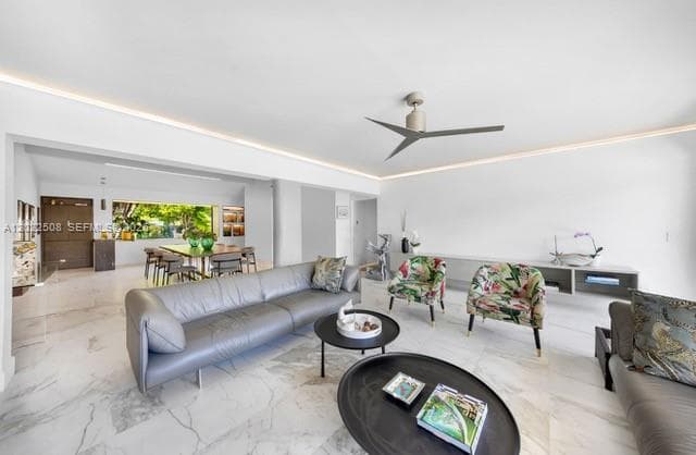 1141 NE 90th St, Miami FL 33138 — 18