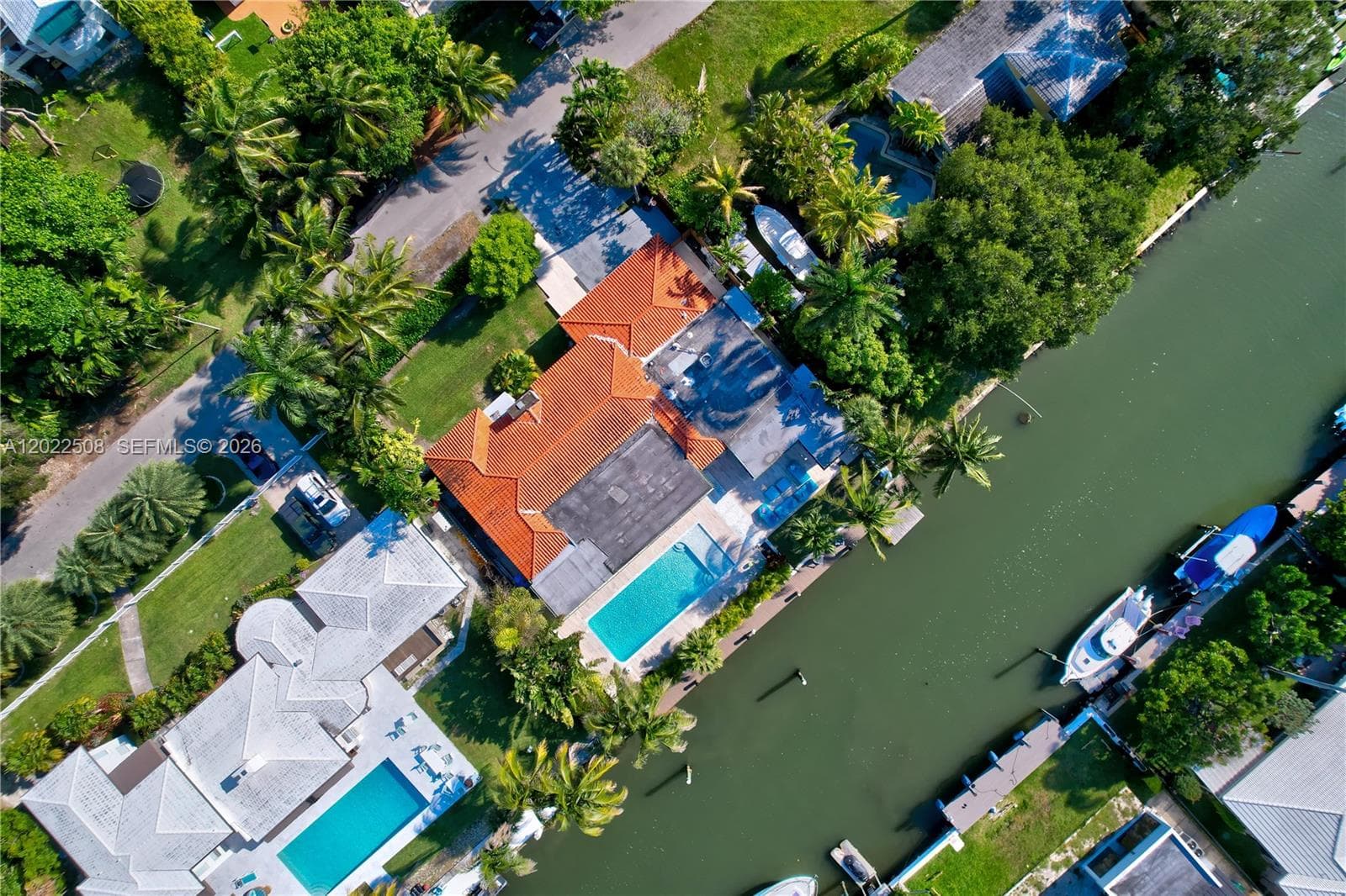 1141 NE 90th St, Miami FL 33138 — 11