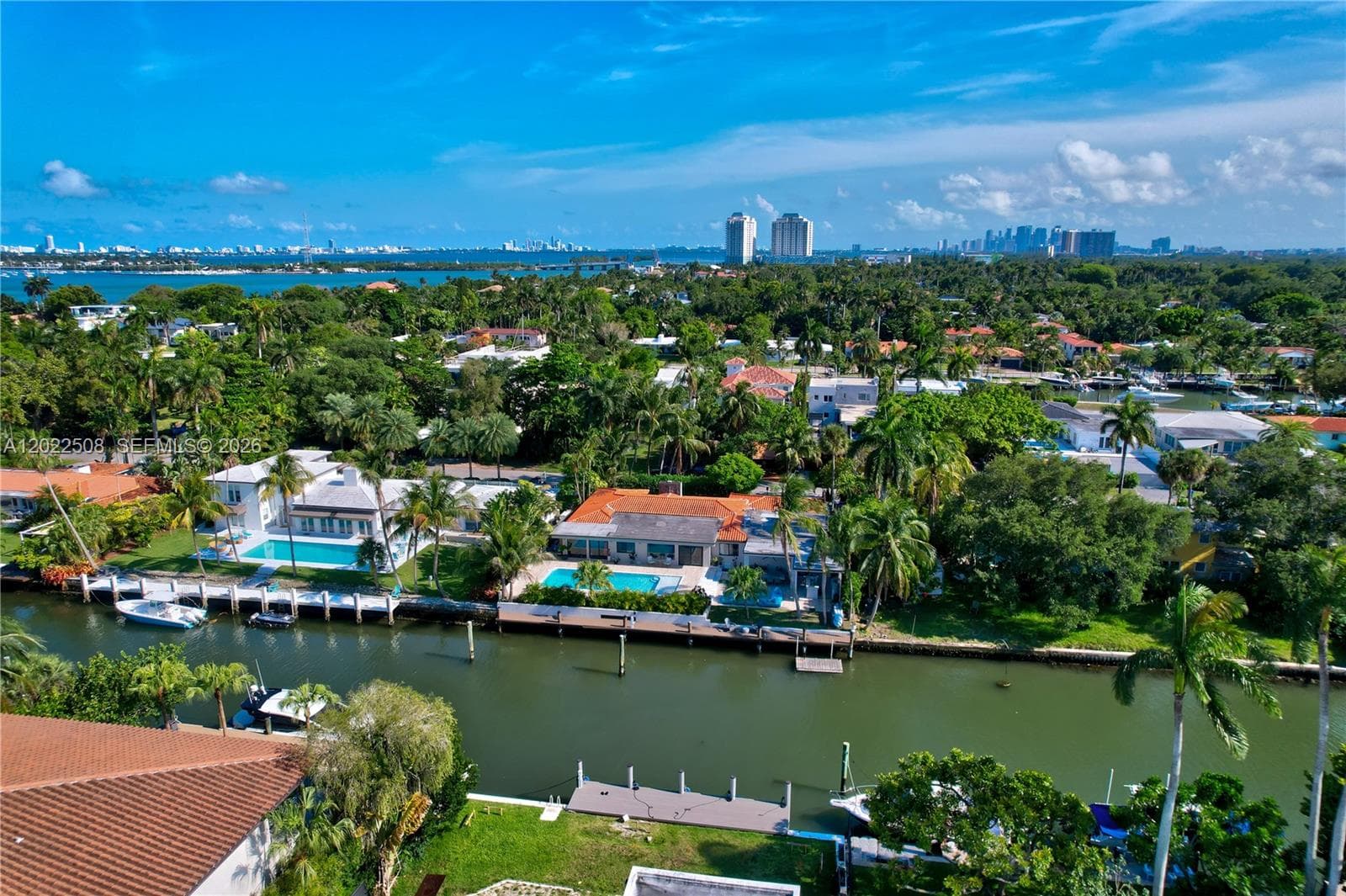 1141 NE 90th St, Miami FL 33138 — 8