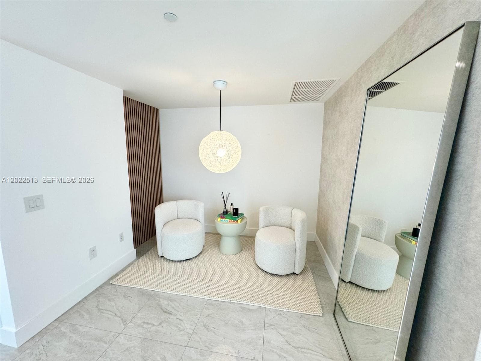 650 NE 32nd St # 1901, Miami FL 33137 — 18