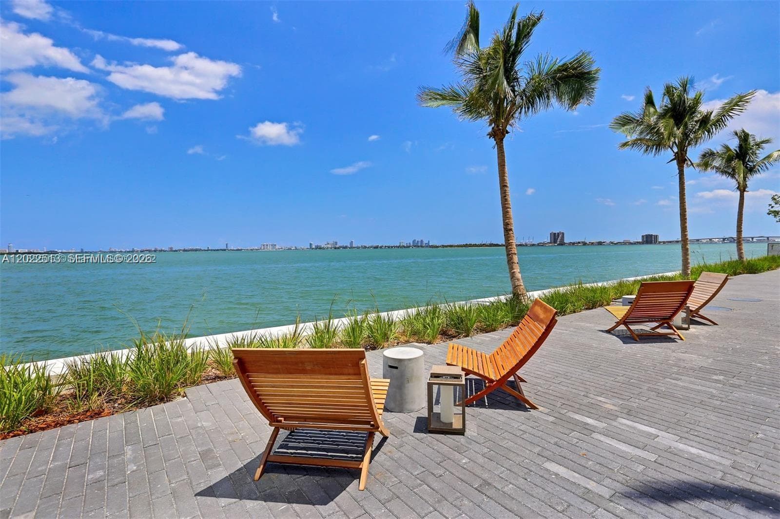 650 NE 32nd St # 1901, Miami FL 33137 — 39