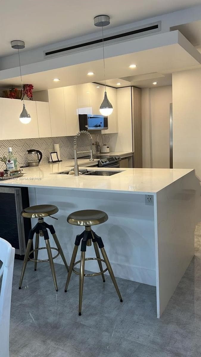 2903 N Miami Beach Blvd # 1003, North Miami Beach FL 33160 — 6