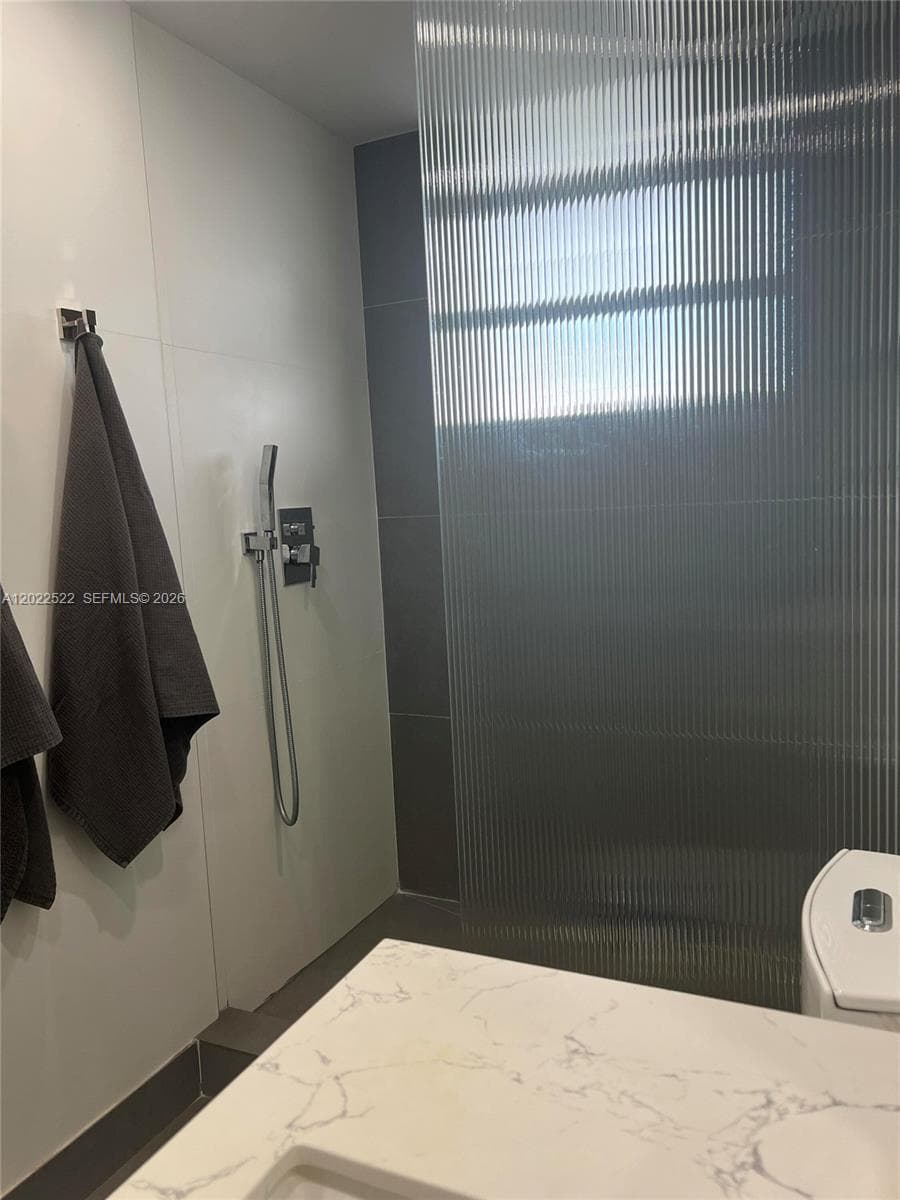 2903 N Miami Beach Blvd # 1003, North Miami Beach FL 33160 — 12