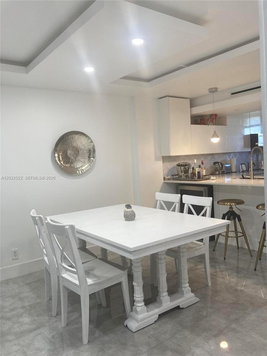 2903 N Miami Beach Blvd # 1003, North Miami Beach FL 33160 — 7