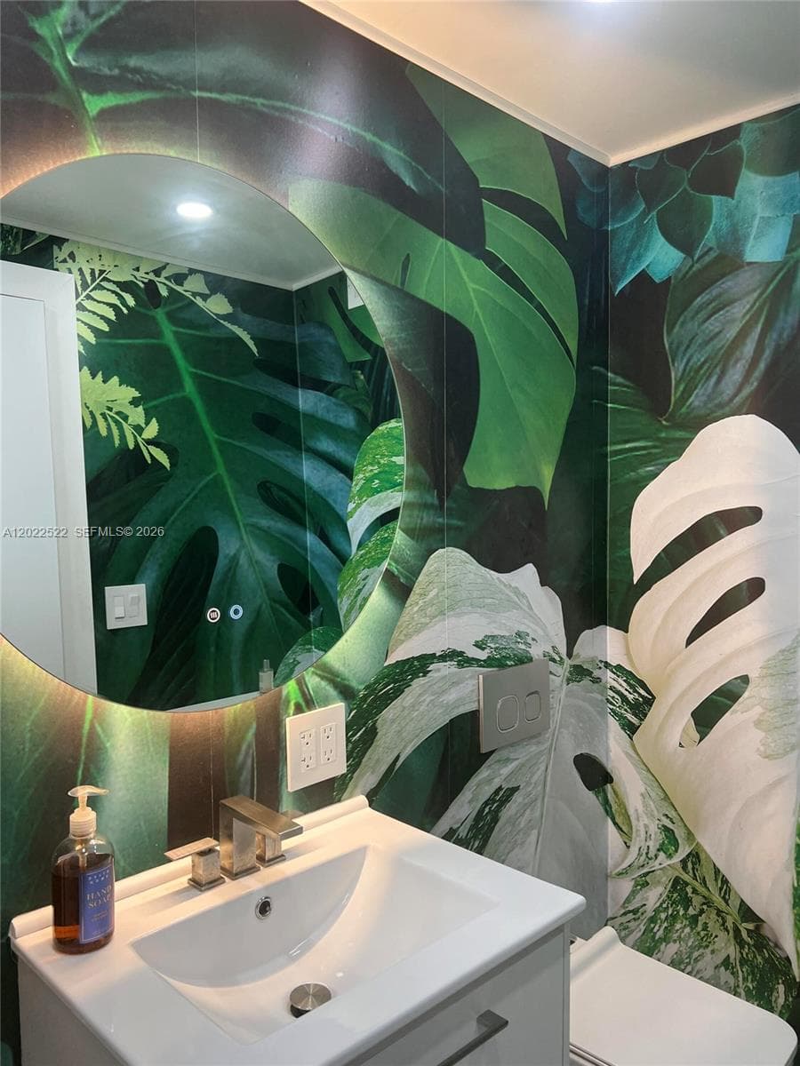2903 N Miami Beach Blvd # 1003, North Miami Beach FL 33160 — 9