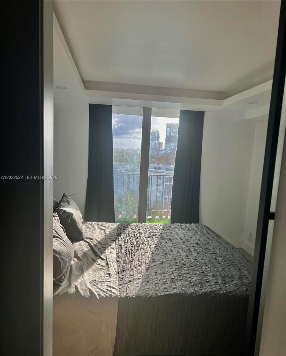 2903 N Miami Beach Blvd # 1003, North Miami Beach FL 33160 — 10