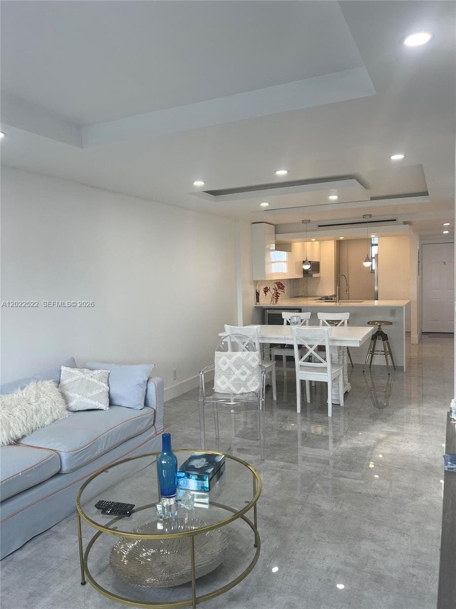 2903 N Miami Beach Blvd # 1003, North Miami Beach FL 33160 — 8