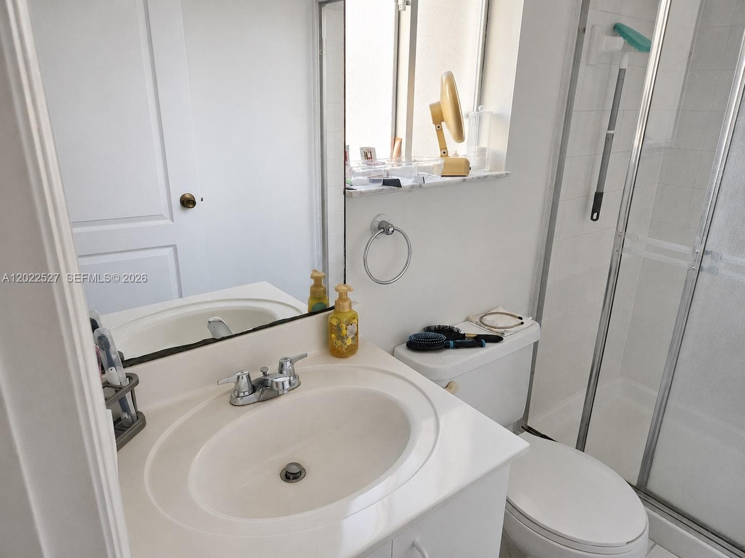 870 NE 212th Ter # 2, Miami FL 33179 — 23