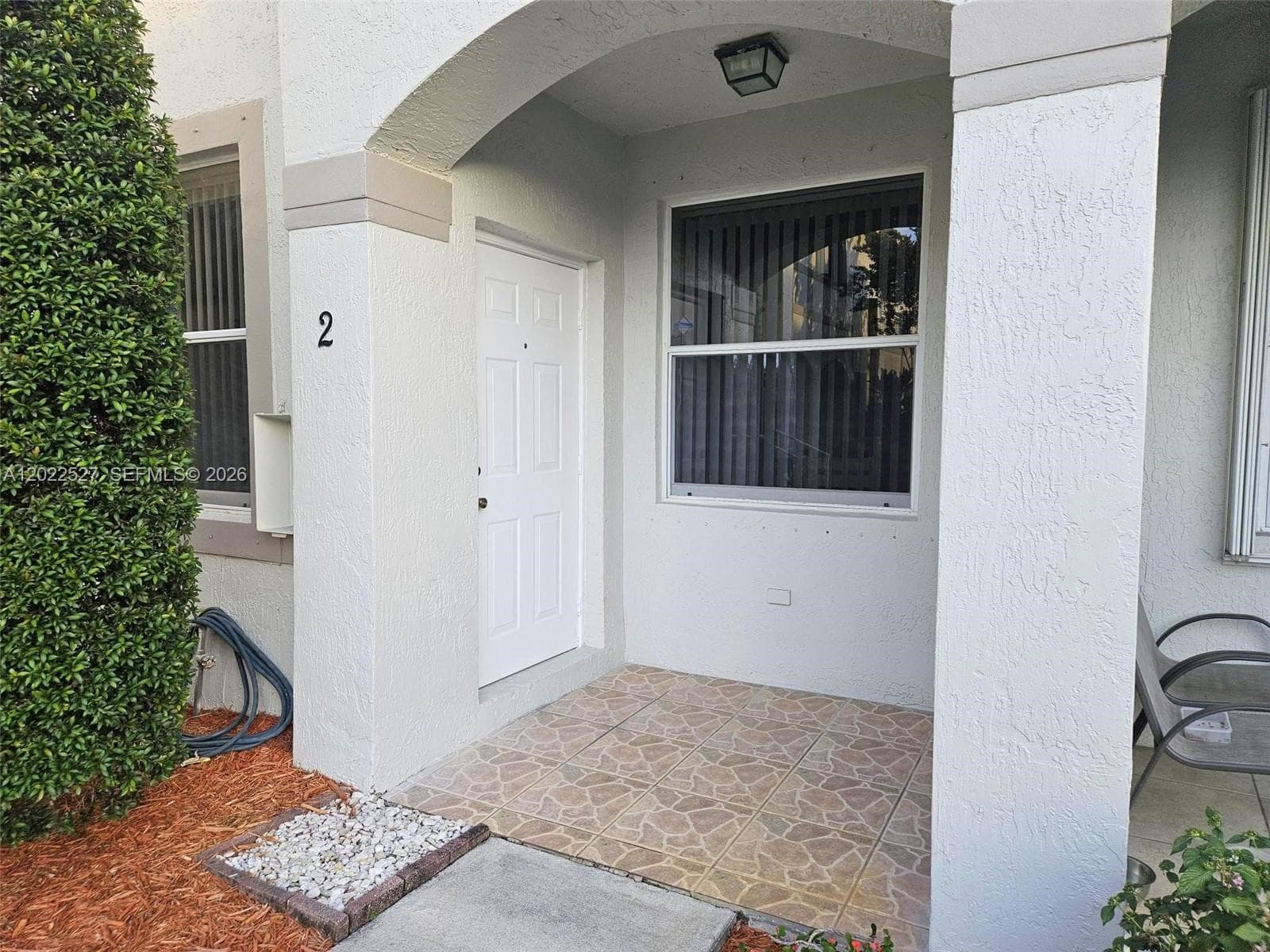 870 NE 212th Ter # 2, Miami FL 33179 — 2