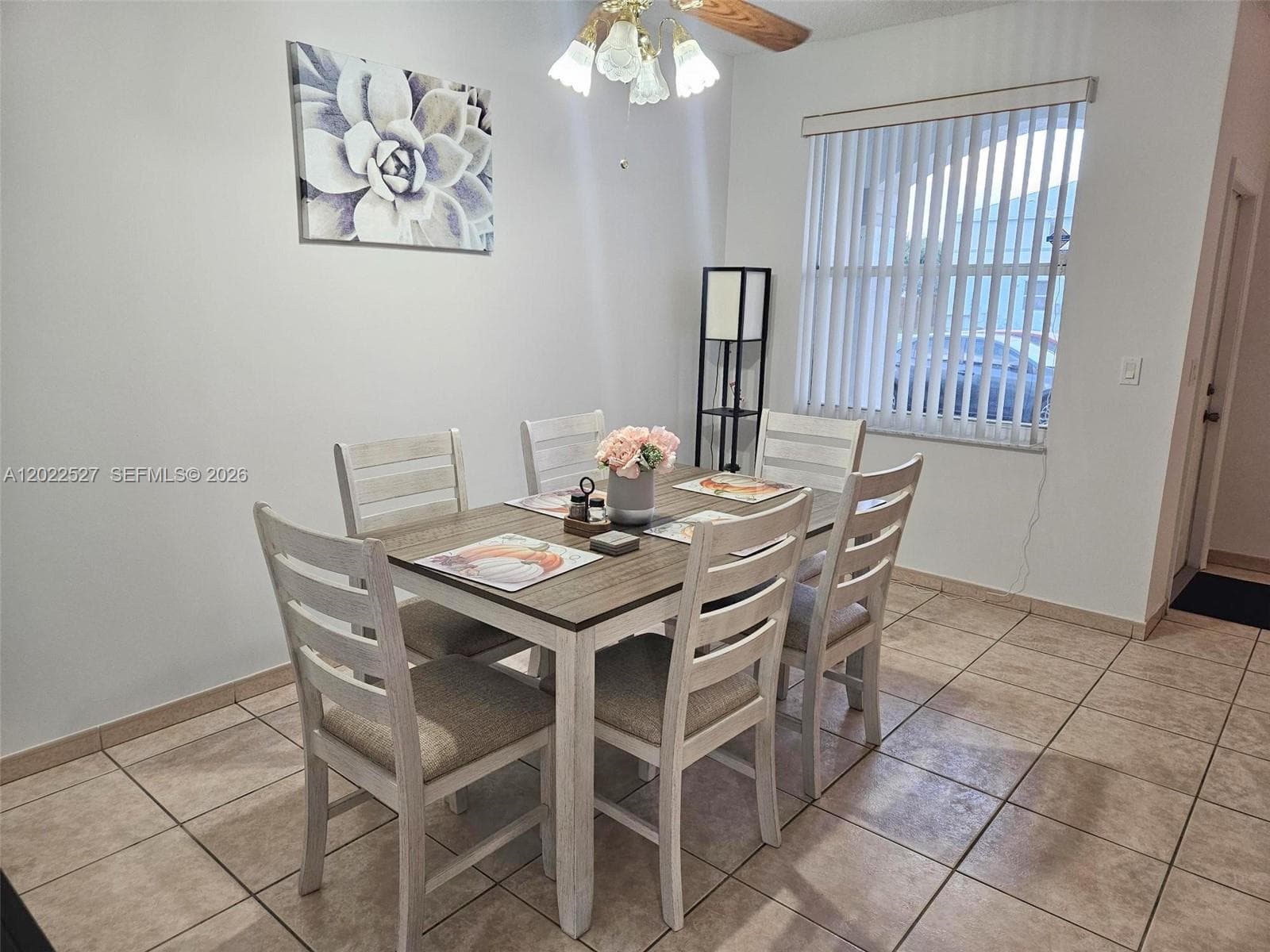 870 NE 212th Ter # 2, Miami FL 33179 — 6