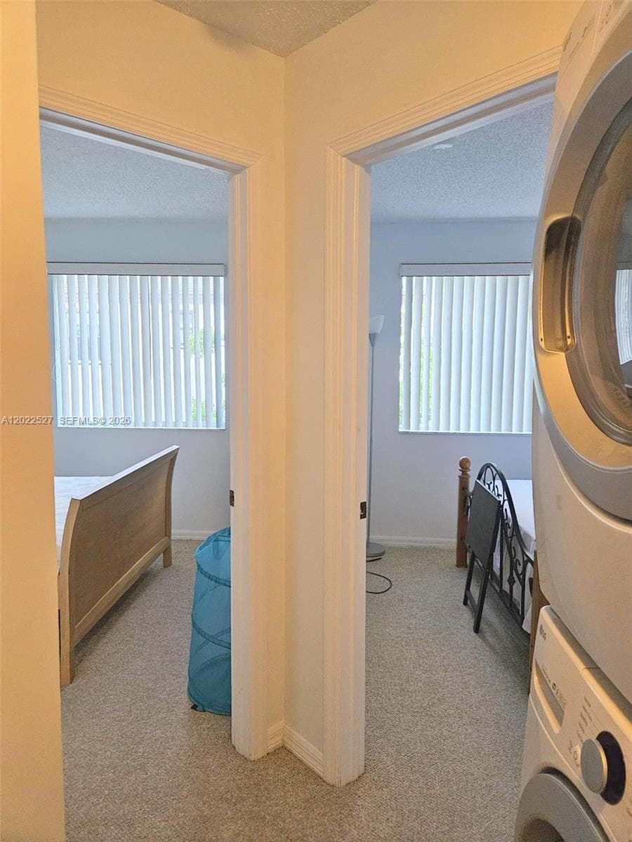 870 NE 212th Ter # 2, Miami FL 33179 — 13