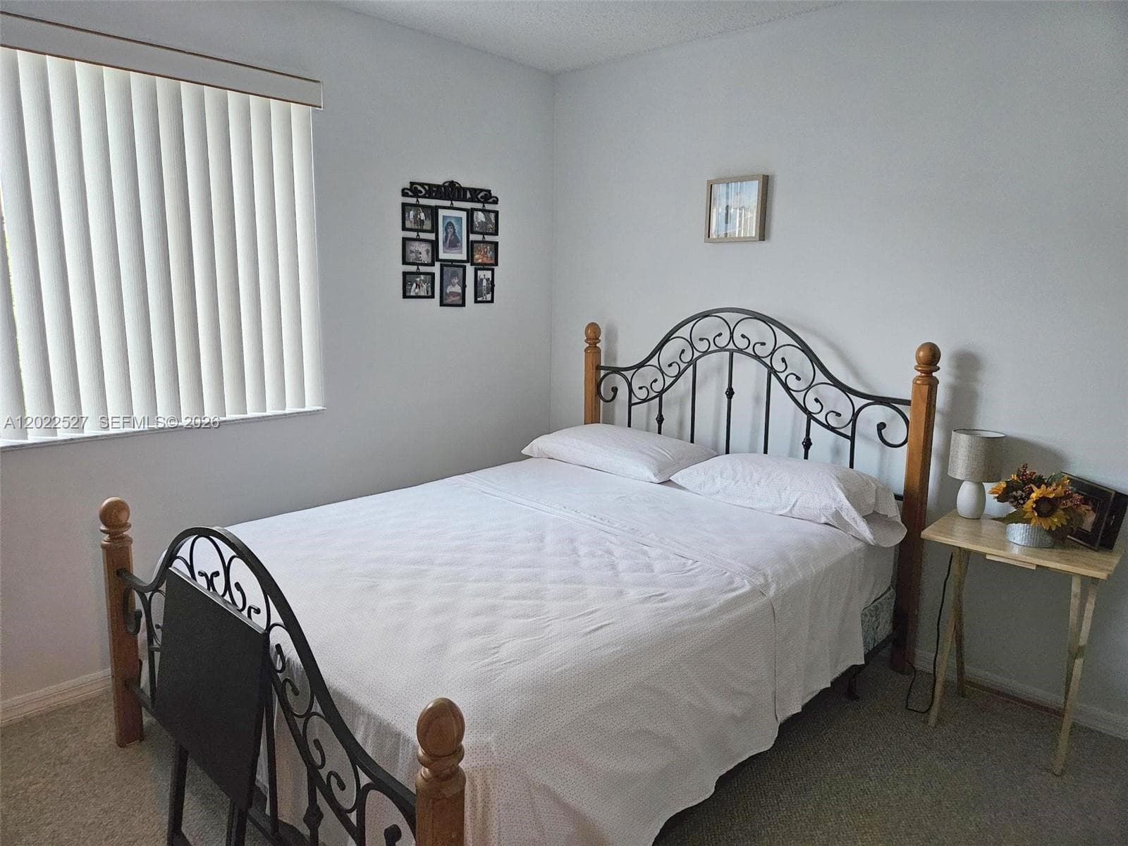 870 NE 212th Ter # 2, Miami FL 33179 — 16