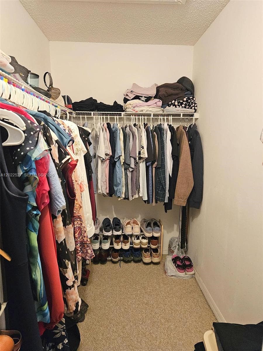 870 NE 212th Ter # 2, Miami FL 33179 — 22